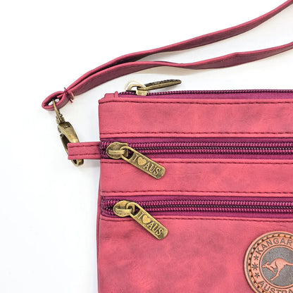 Travel Bag Allanson Souvenirs