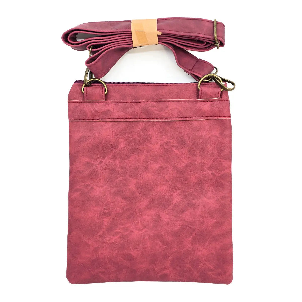 Travel Bag Allanson Souvenirs