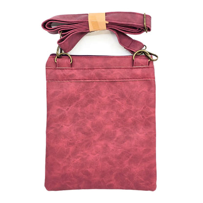 Travel Bag Allanson Souvenirs