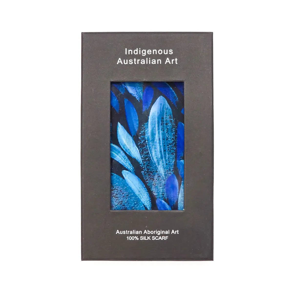 Scarfs Allanson Souvenirs