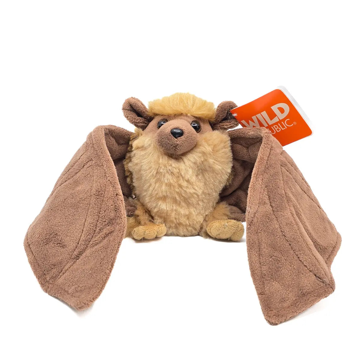 CK-Mini Little Brown Bat - Allanson Souvenirs