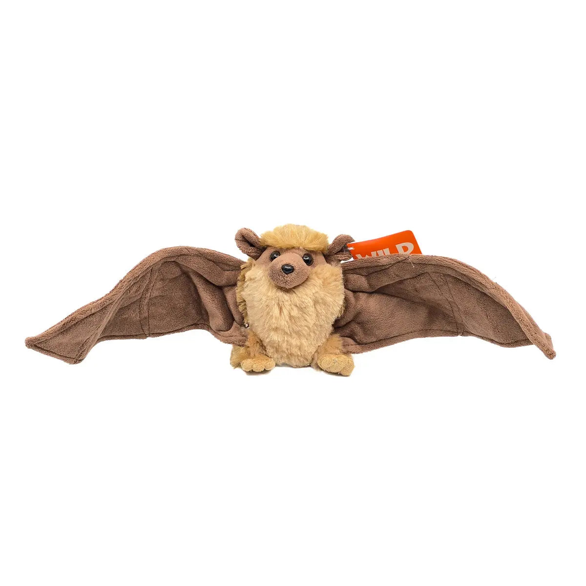 CK-Mini Little Brown Bat - Allanson Souvenirs
