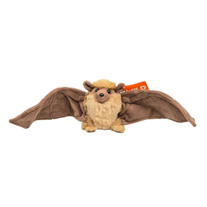 CK-Mini Little Brown Bat - Allanson Souvenirs
