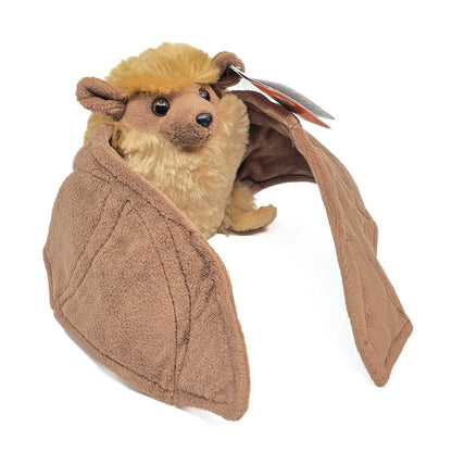 CK-Mini Little Brown Bat - Allanson Souvenirs