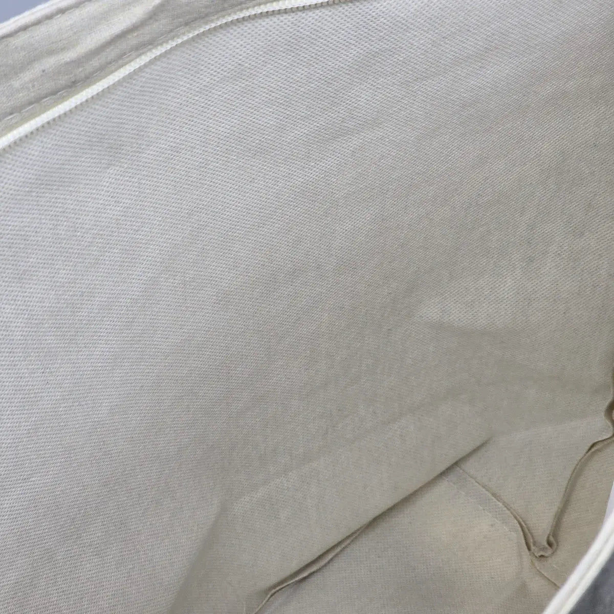 Caffeinated Koala Canvas Bag with Zip - Allanson Souvenirs