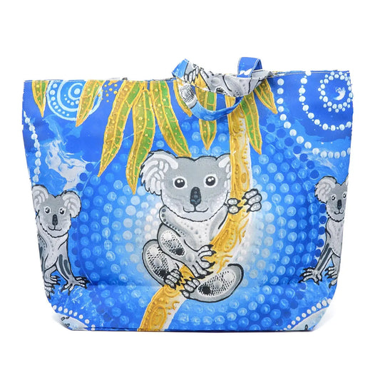 Bags Beach Allanson Souvenirs