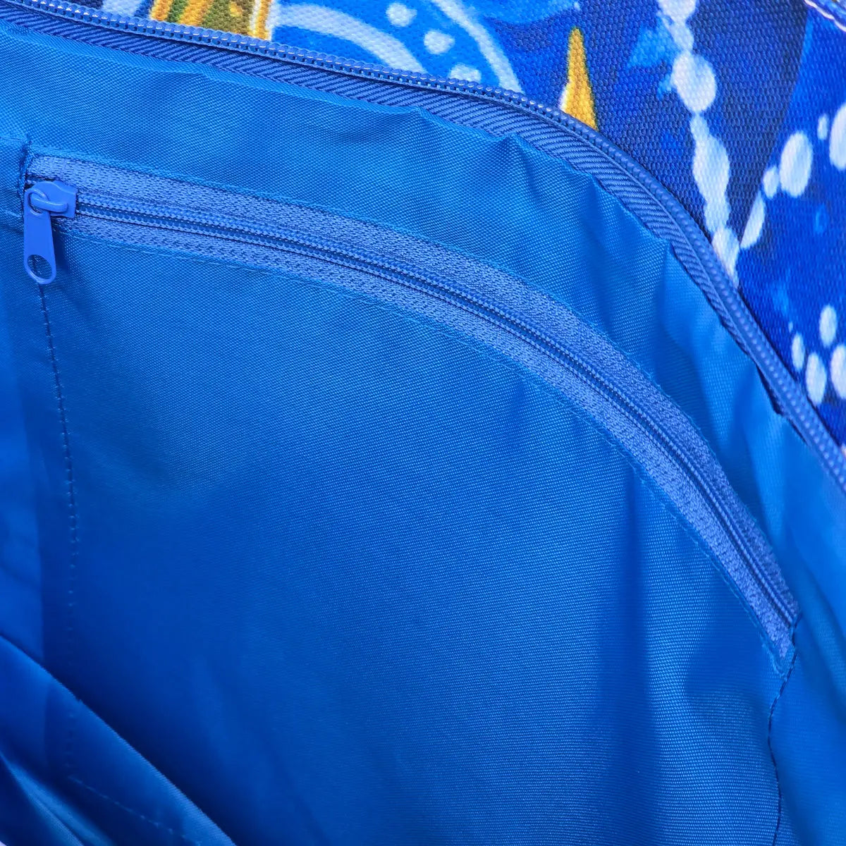 Bags Beach Allanson Souvenirs