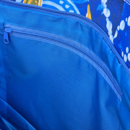 Bags Beach Allanson Souvenirs