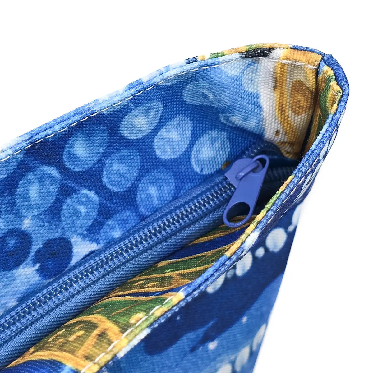 Bags Beach Allanson Souvenirs