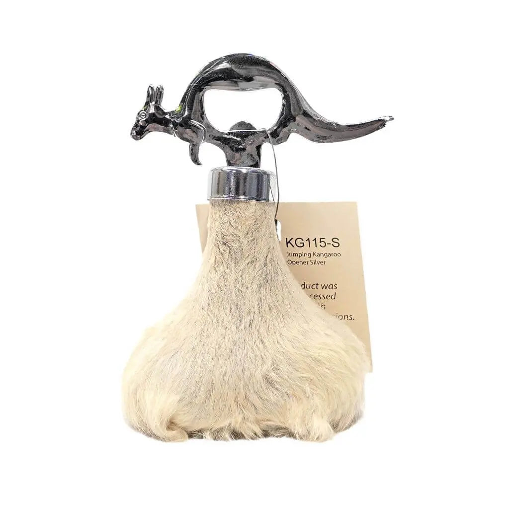 Home/Bar Goods Allanson Souvenirs