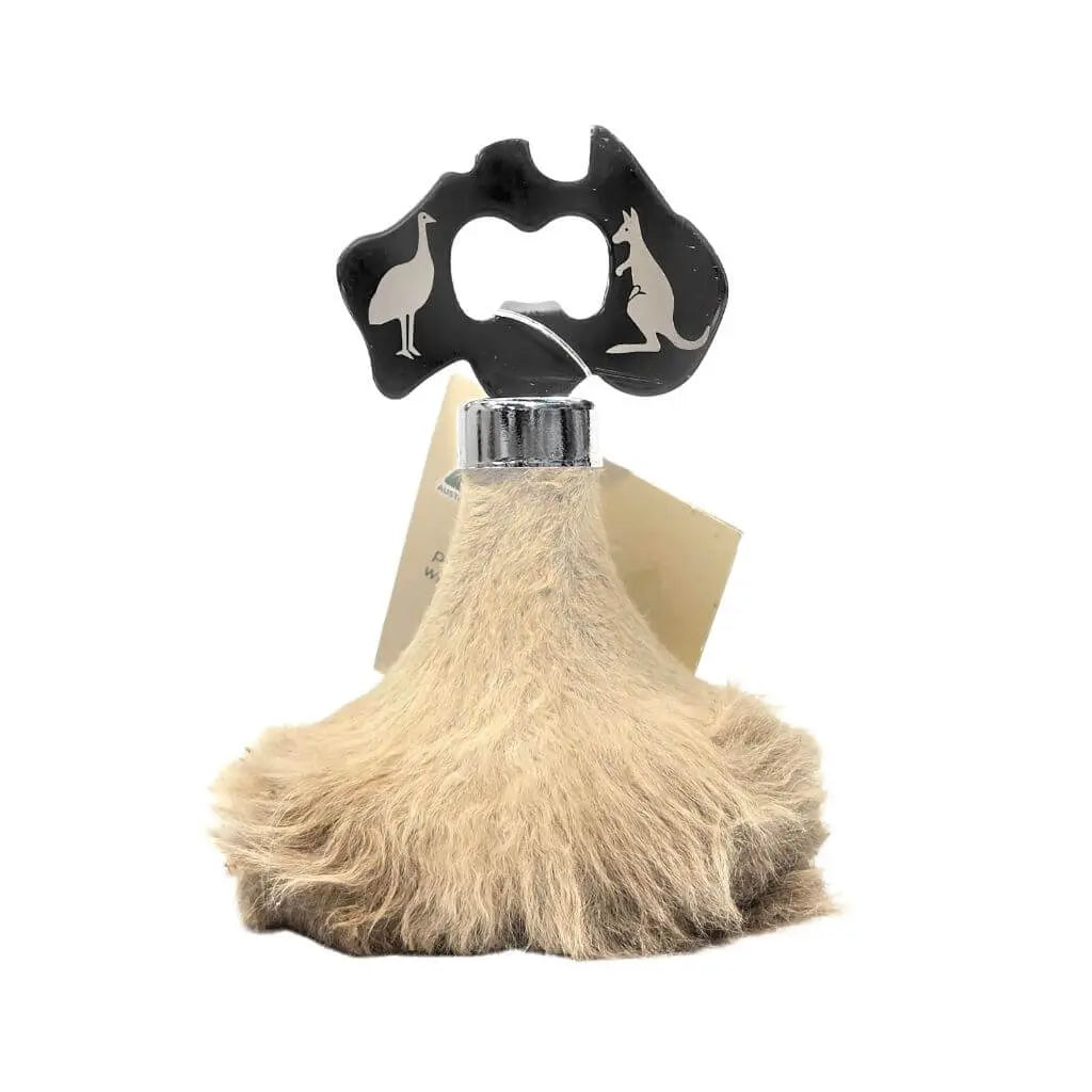 Home/Bar Goods Allanson Souvenirs