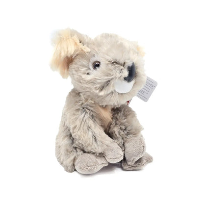 CuddleKins Mini Koala - Allanson Souvenirs