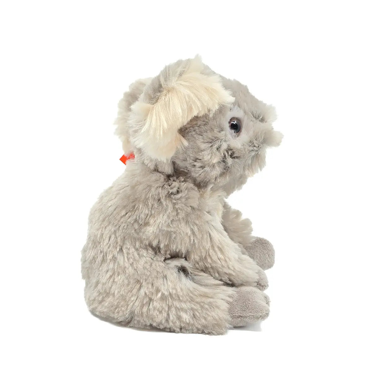 CuddleKins Mini Koala - Allanson Souvenirs