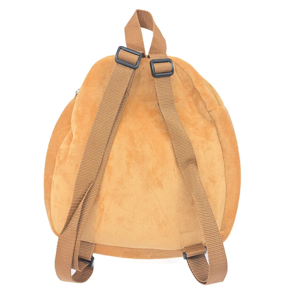 australia backpack for kids qith kangaroo Cute Kangaroo Australia Backpack