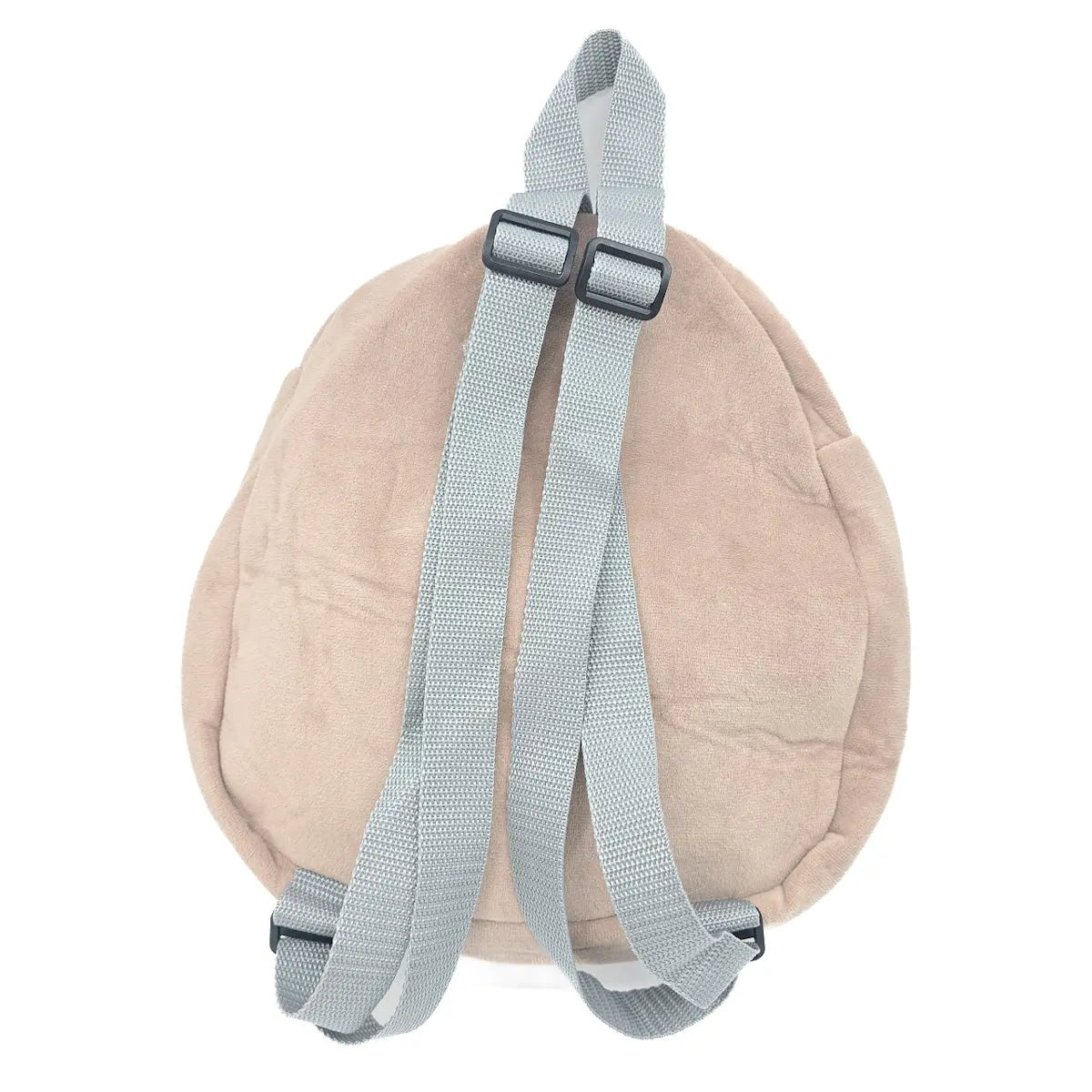 Cute Koala Australia Backpack - Allanson Souvenirs