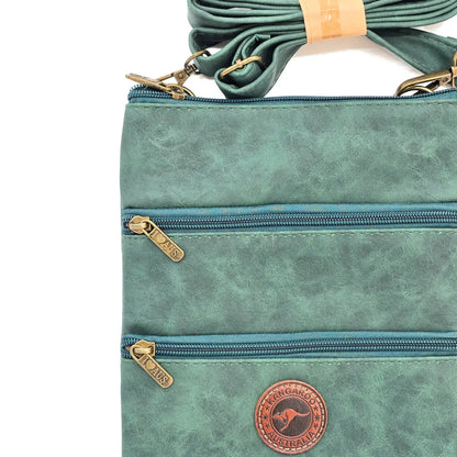 Travel Bag Allanson Souvenirs