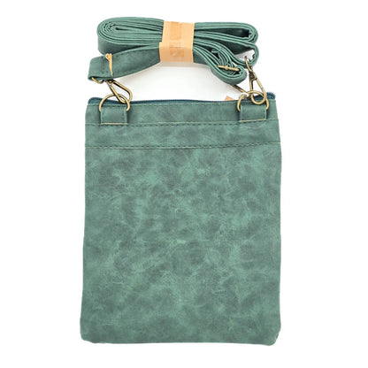Travel Bag Allanson Souvenirs