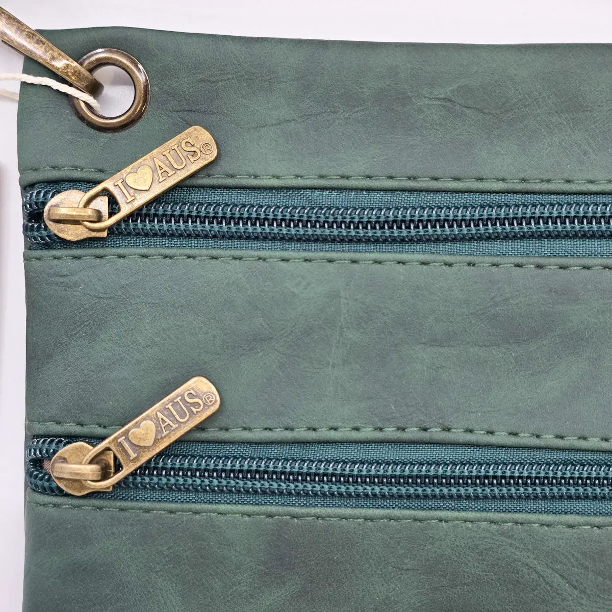 Travel Bag Allanson Souvenirs