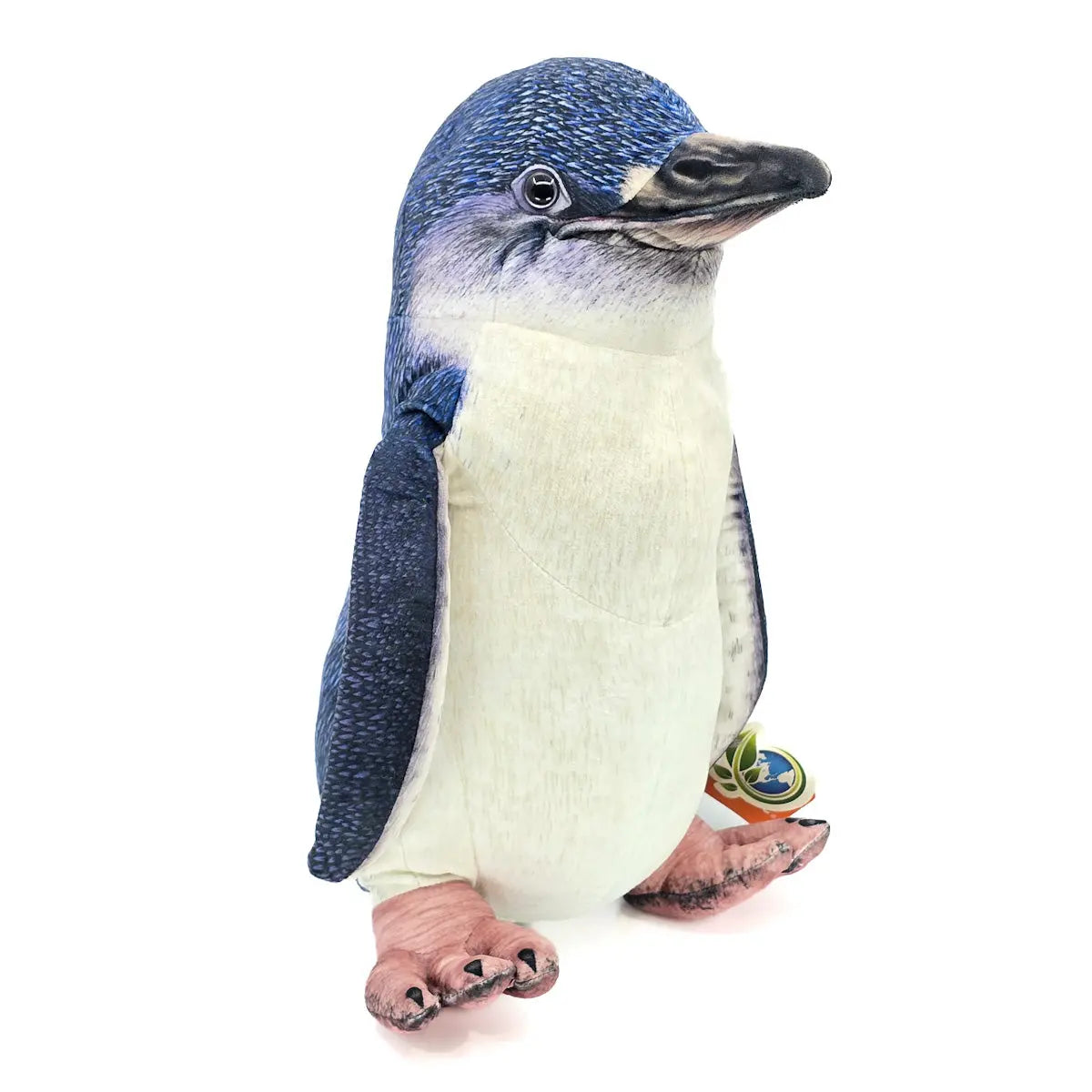 Fairy Penguin Artist Range Allanson Souvenirs