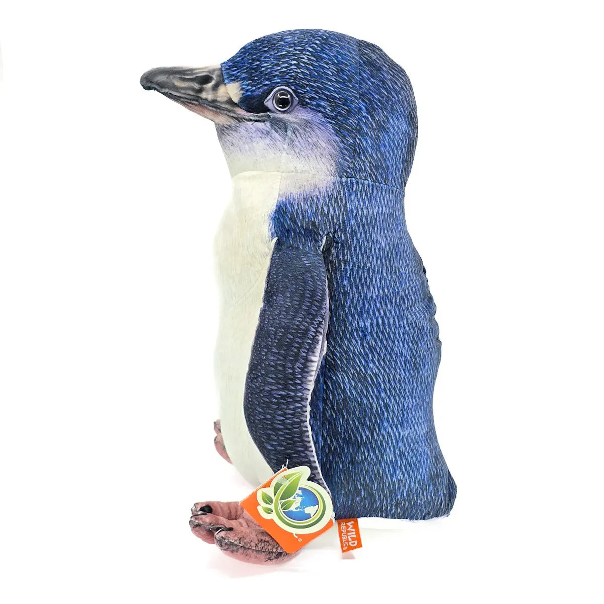 Fairy Penguin Artist Range Allanson Souvenirs
