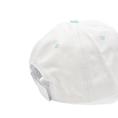 Floral AUS Baseball Cap - Allanson Souvenirs