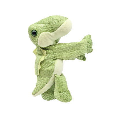 Arm Bands Allanson Souvenirs