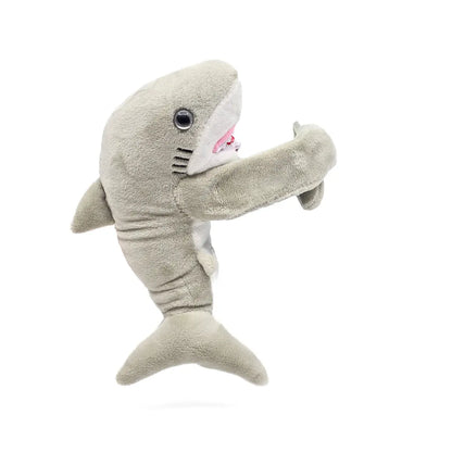 Arm Bands Allanson Souvenirs