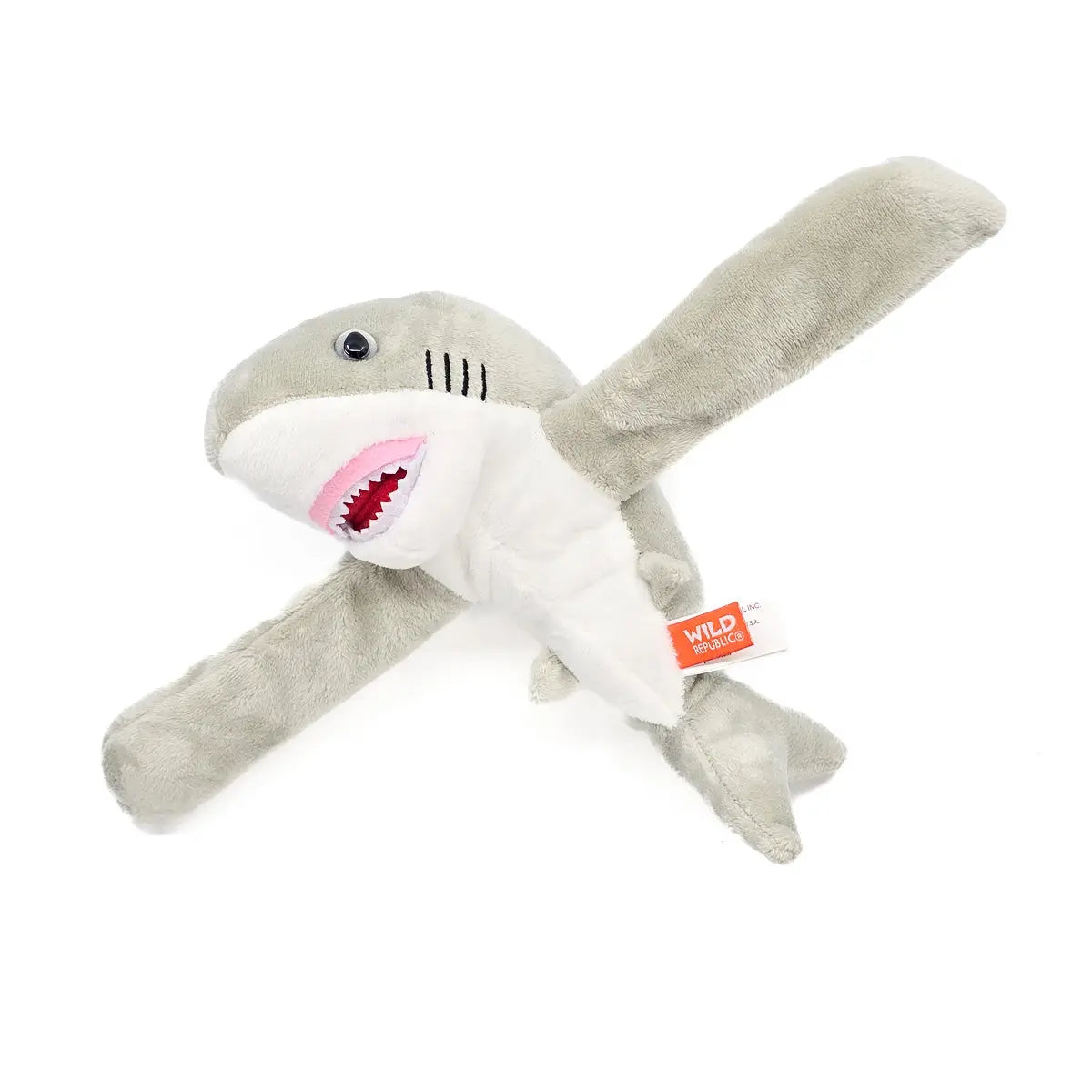 Arm Bands Allanson Souvenirs