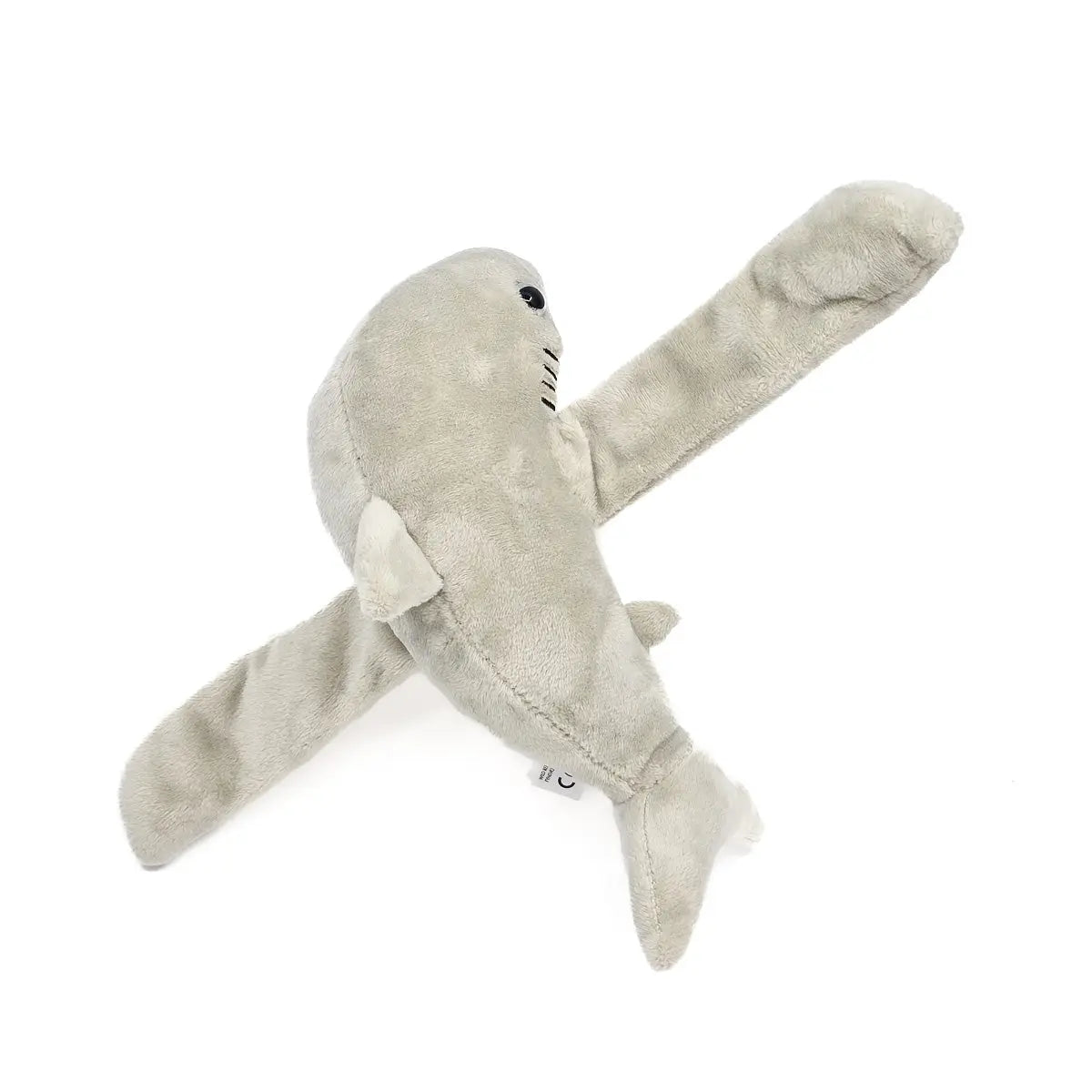 Arm Bands Allanson Souvenirs