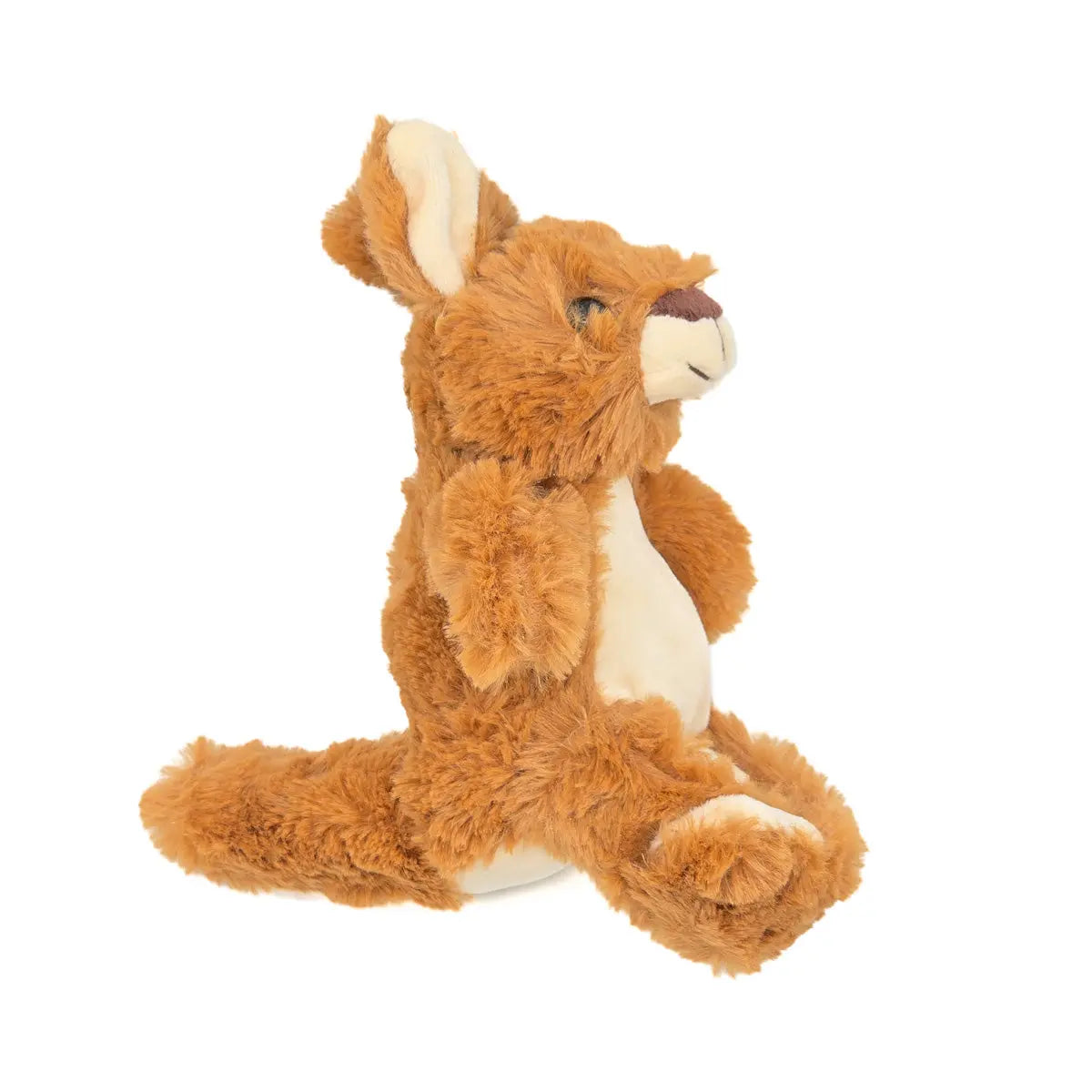 Hugger Kangaroo Slap Band - Allanson Souvenirs