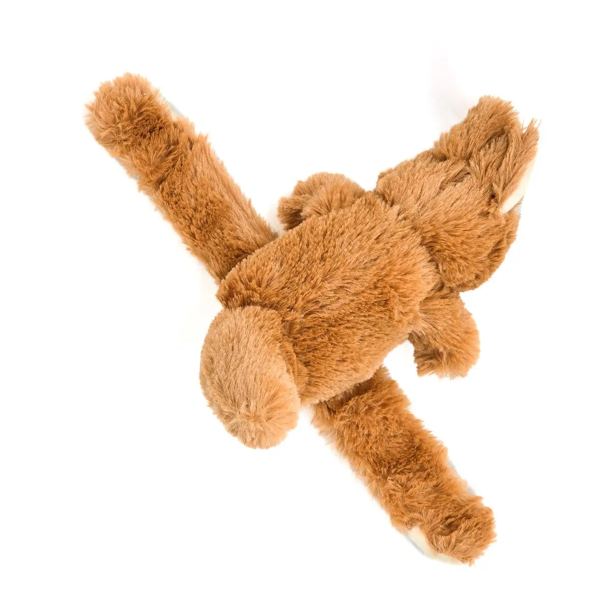 Hugger Kangaroo Slap Band - Allanson Souvenirs