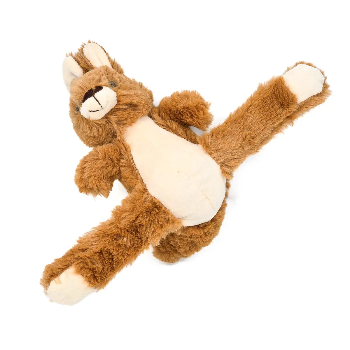 Hugger Kangaroo Slap Band - Allanson Souvenirs