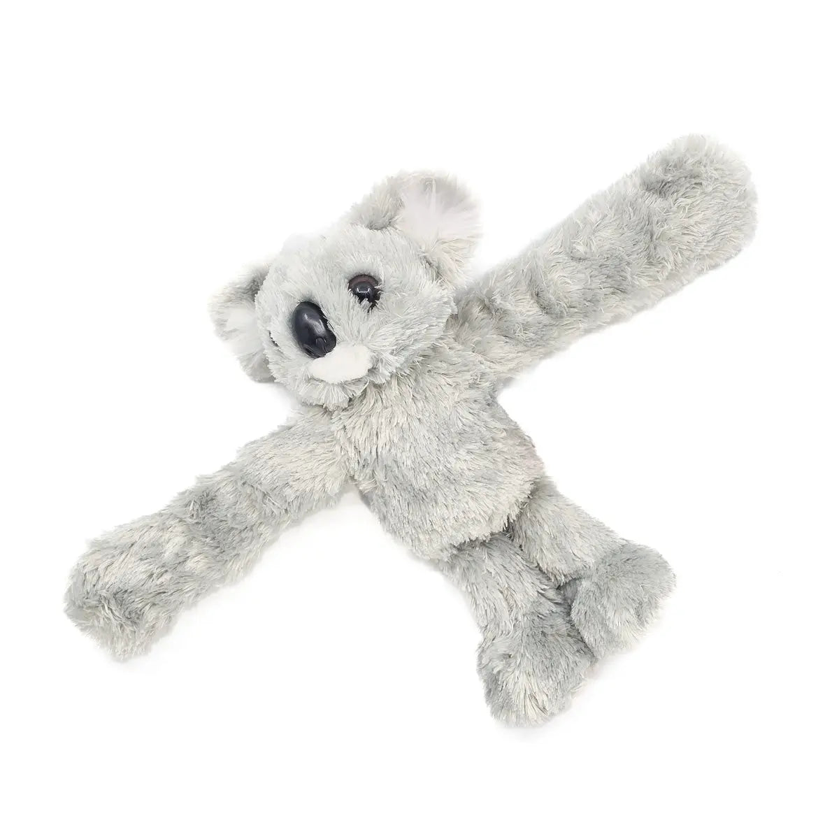 Arm Bands Allanson Souvenirs