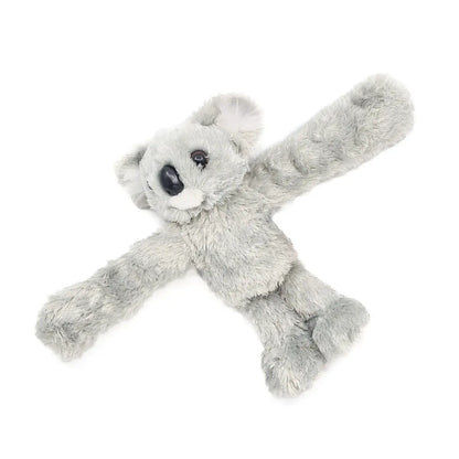 Arm Bands Allanson Souvenirs