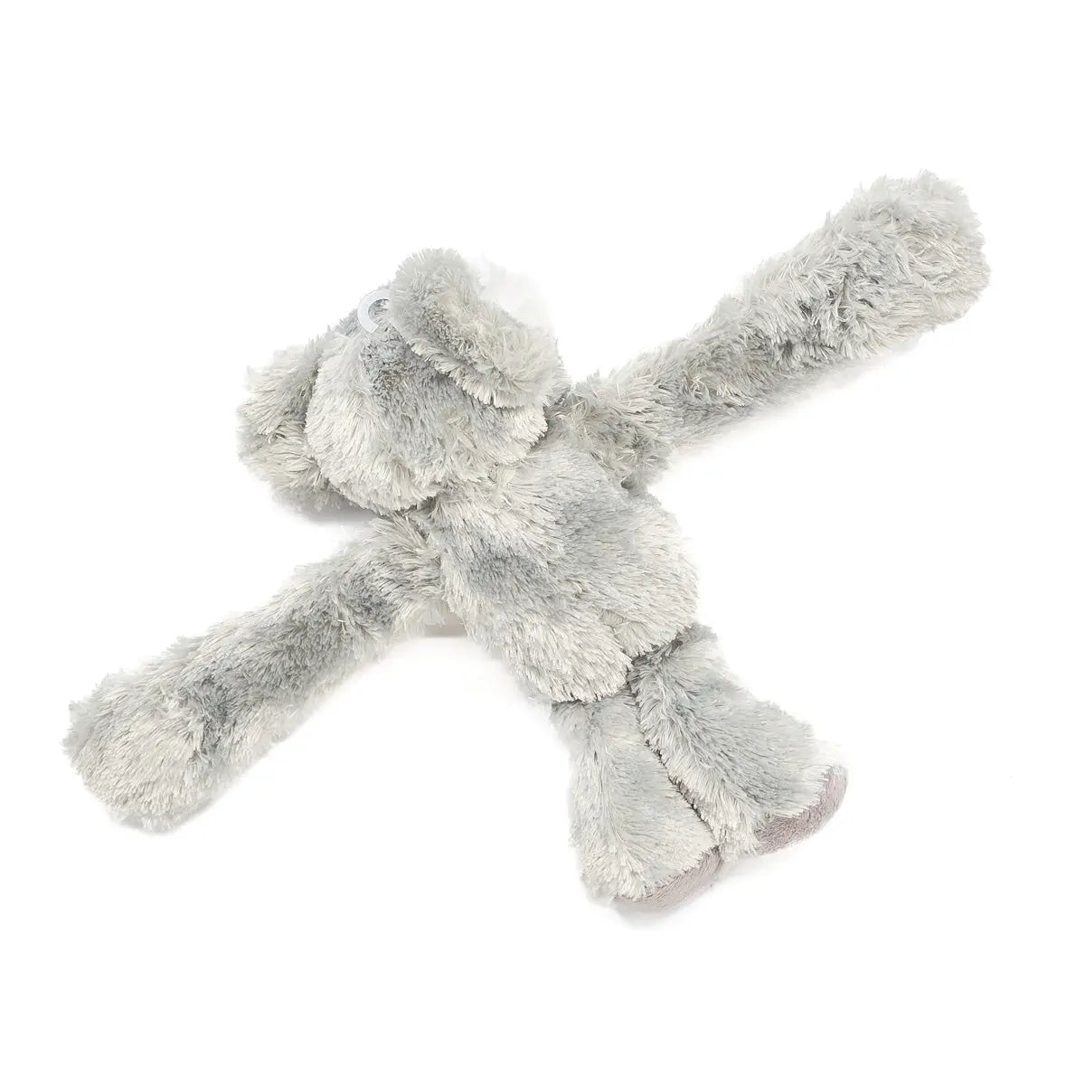 Arm Bands Allanson Souvenirs