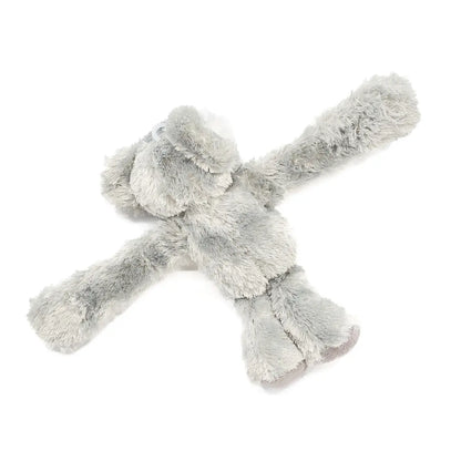 Arm Bands Allanson Souvenirs