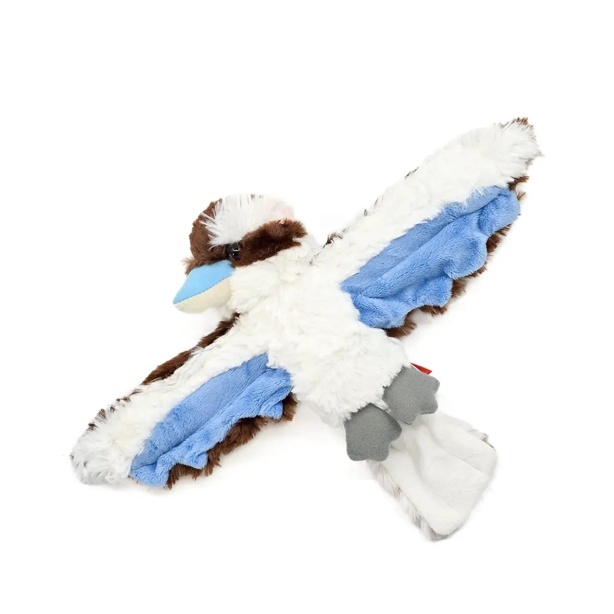 Arm Bands Allanson Souvenirs