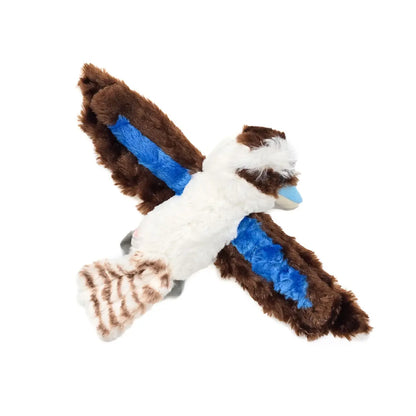 Arm Bands Allanson Souvenirs