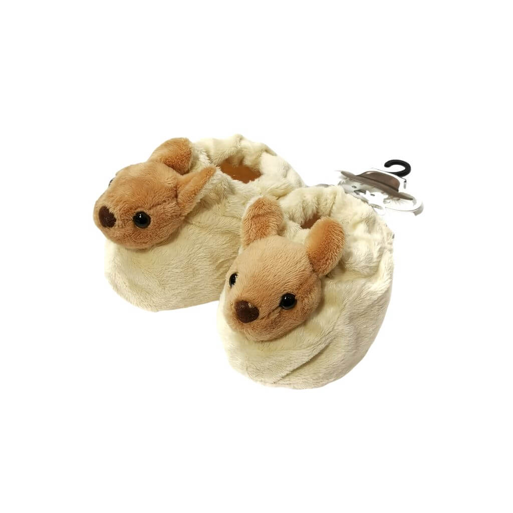  Baby Allanson Souvenirs