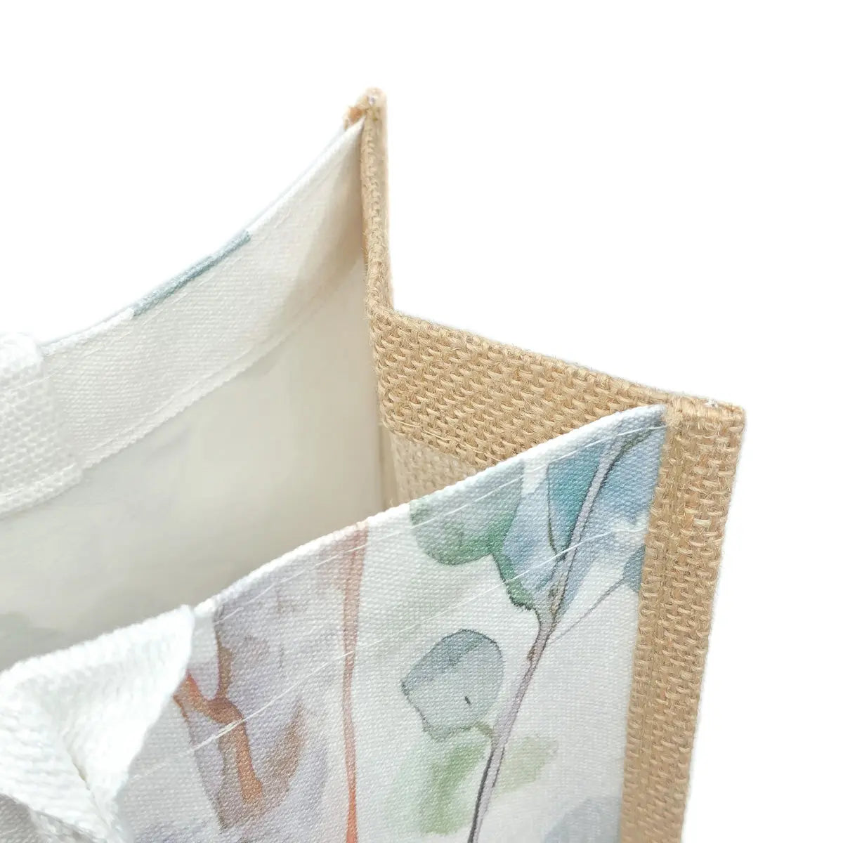 Koala Premium Tote Bag - Allanson Souvenirs