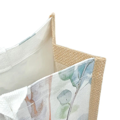 Koala Premium Tote Bag - Allanson Souvenirs