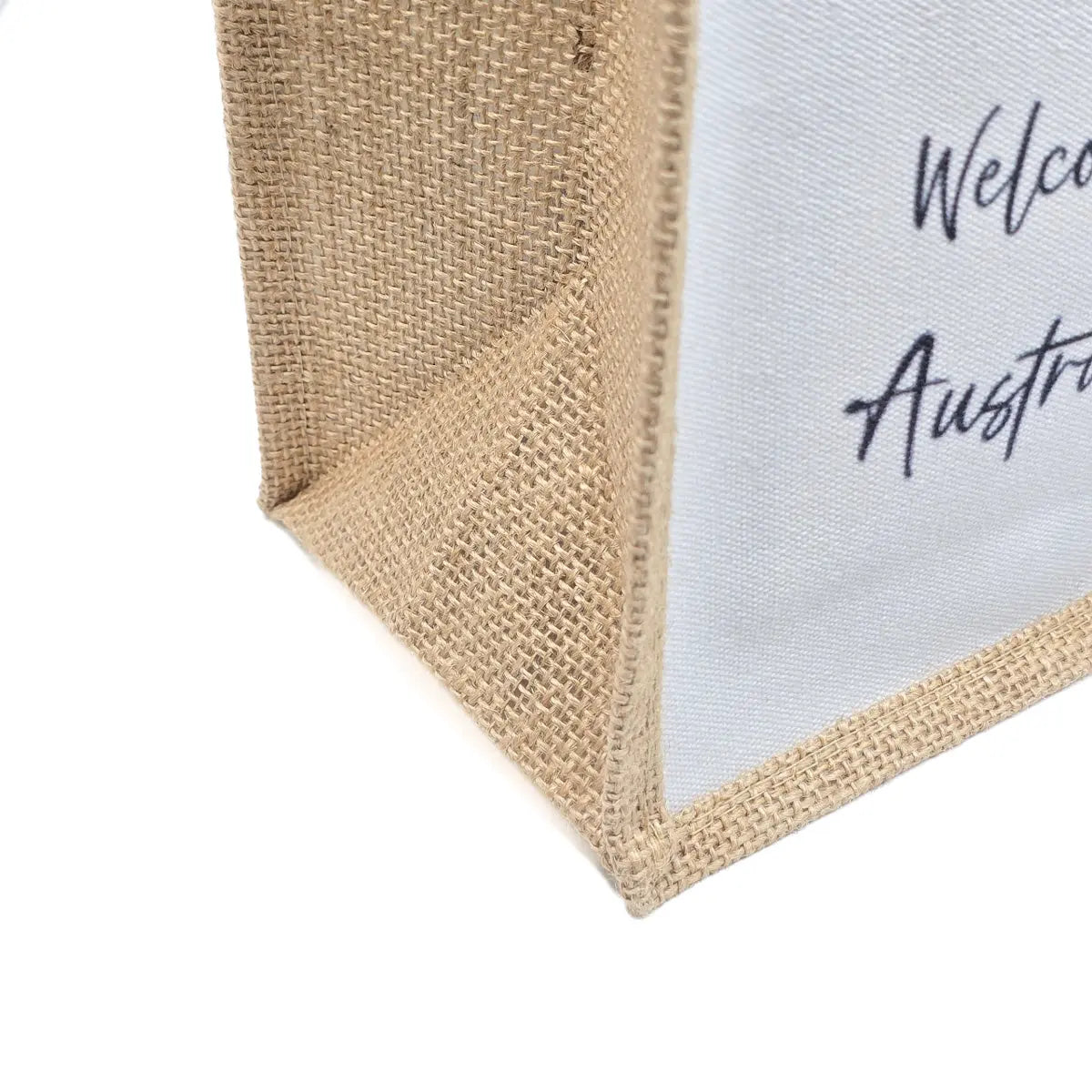 Koala Premium Tote Bag - Allanson Souvenirs