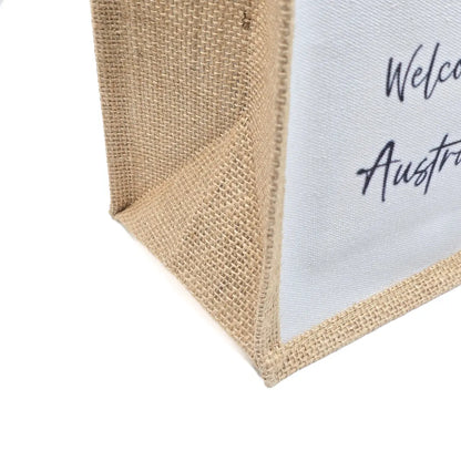 Koala Premium Tote Bag - Allanson Souvenirs