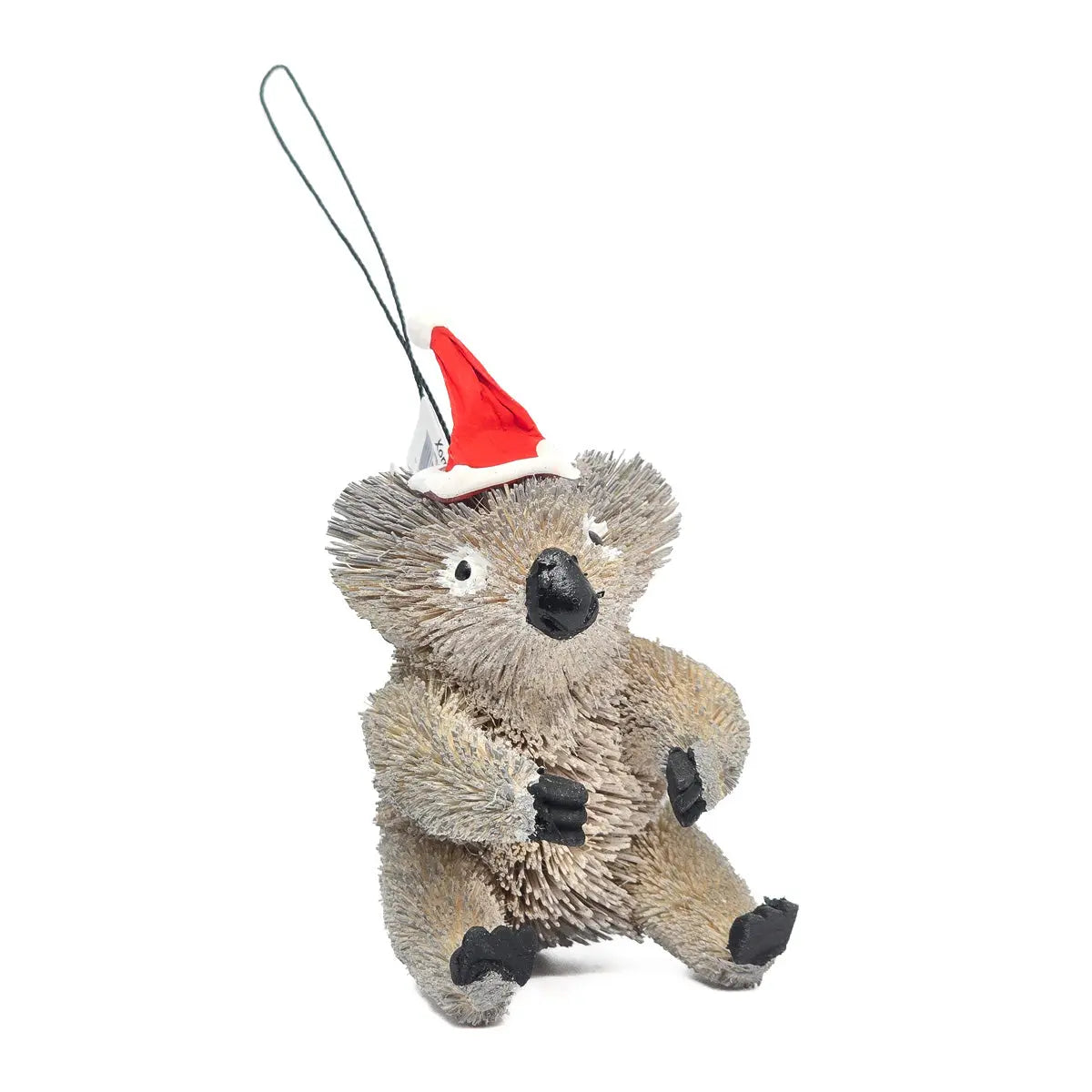 Christmas Deco Allanson Souvenirs