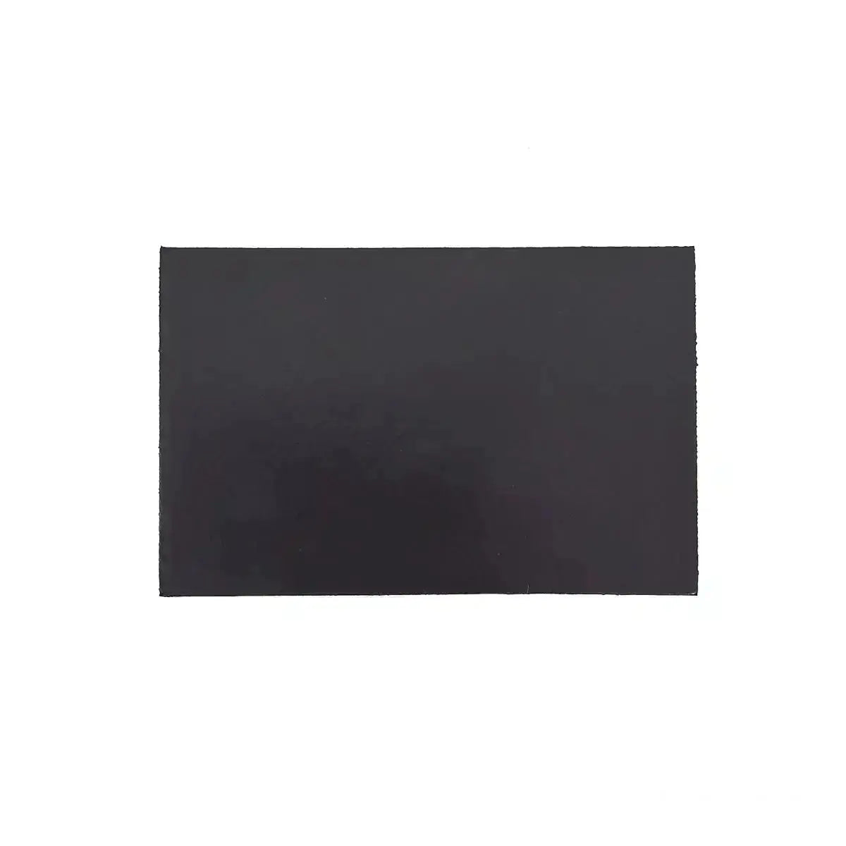 Metallic Magnet Back - Allanson Souvenirs