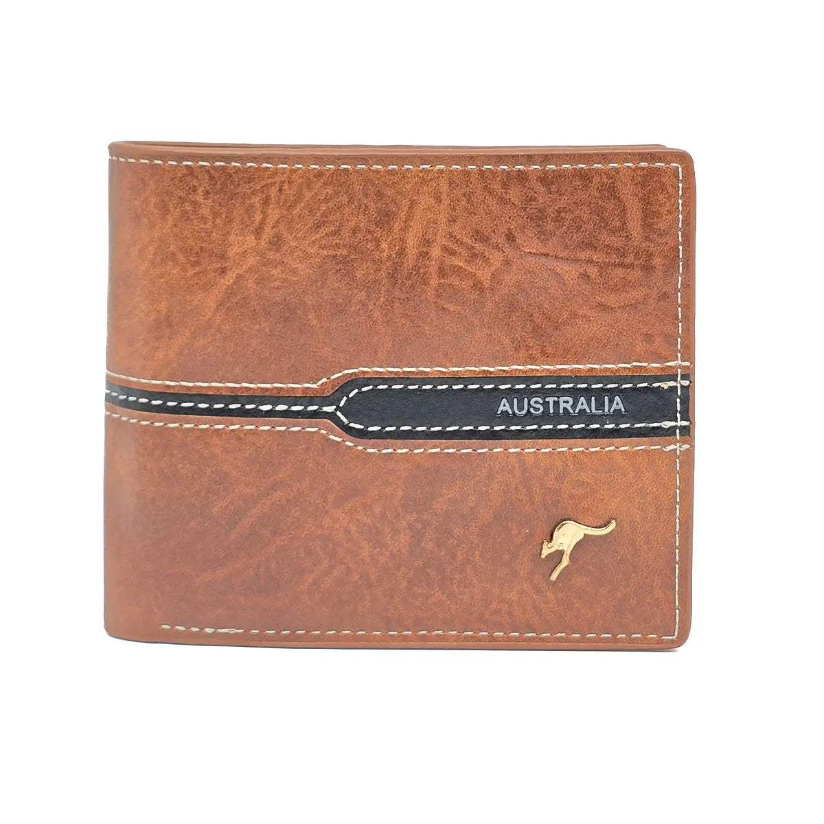 Mens Wallet Allanson Souvenirs