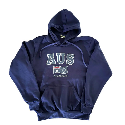 Clothing Allanson Souvenirs