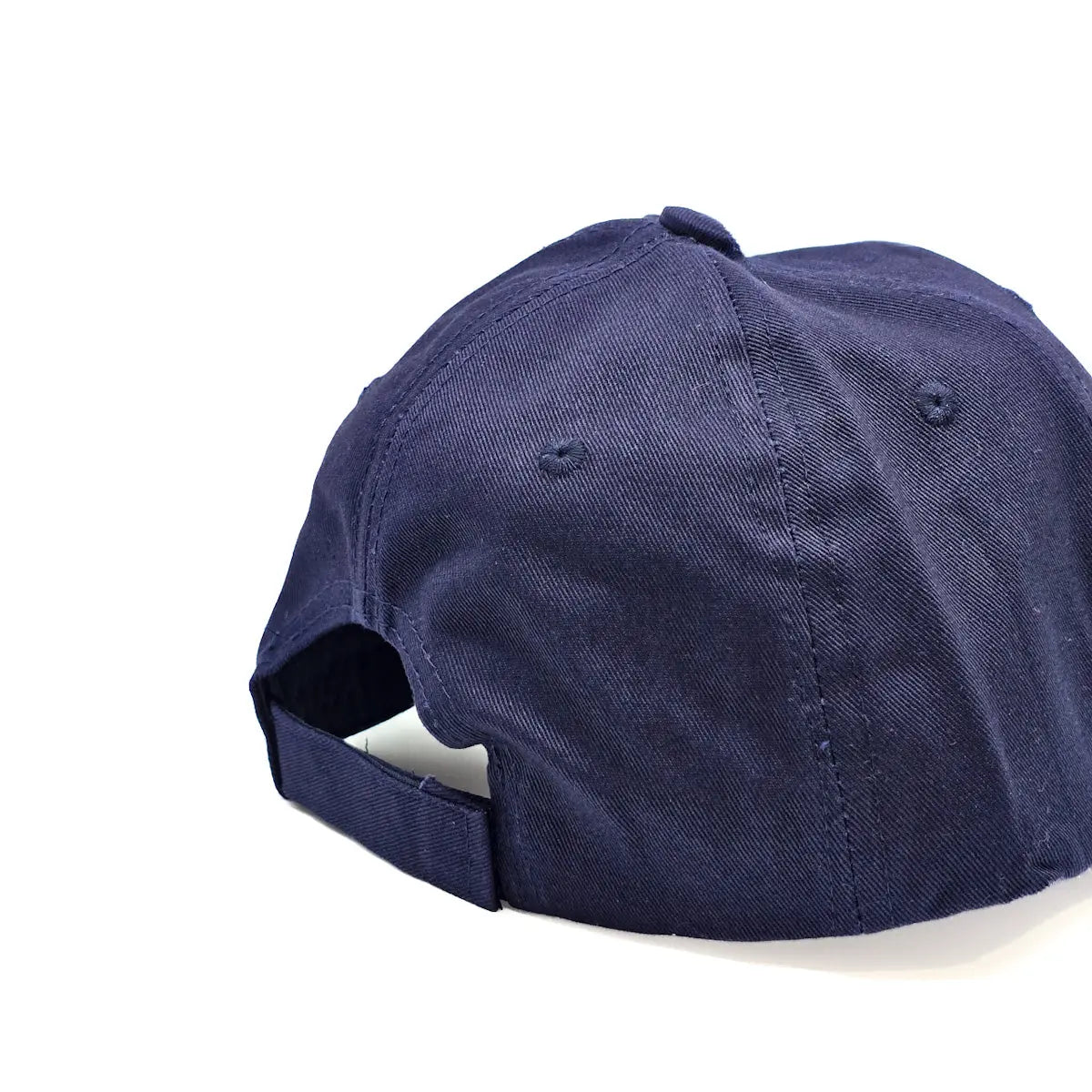 Navy Australia Baseball Cap - Allanson Souvenirs