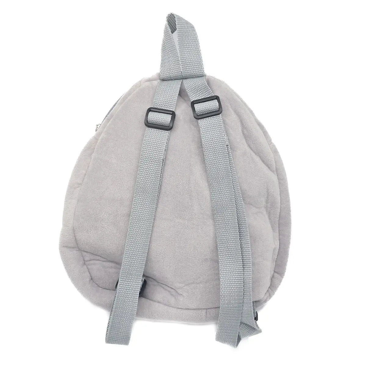 Plush Koala Backpack - Allanson Souvenirs