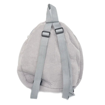 Plush Koala Backpack - Allanson Souvenirs